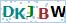 Click Refresh verification code