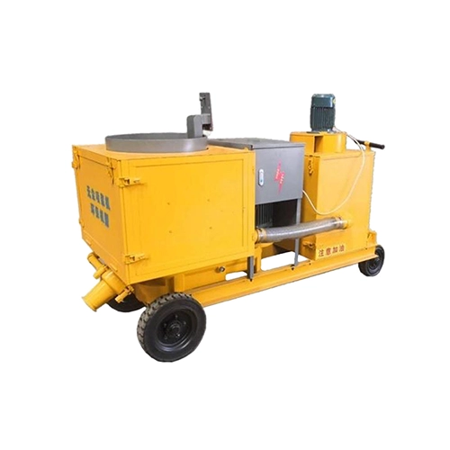 Pam mortar kering