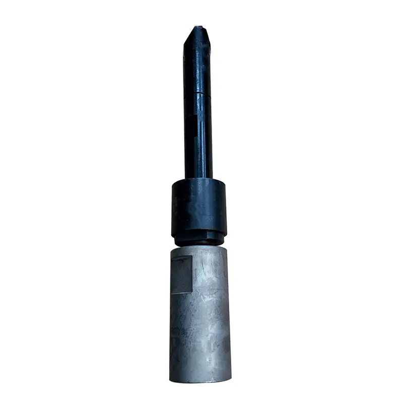 Jet Jet Anchor Drill Bit Jet Jet Anchor Drill Bit