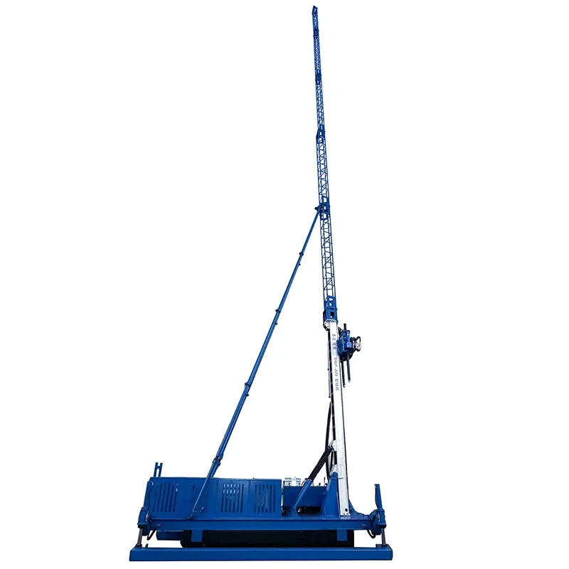 Pelantar jet jet